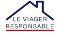 Laurent Raffi Immobilier - Bourg-ls-Valence